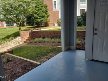 911 Washington St, Raleigh, NC 27605