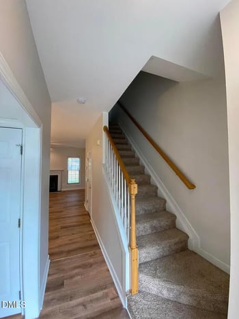 9110 Grassington Way, Raleigh, NC 27615