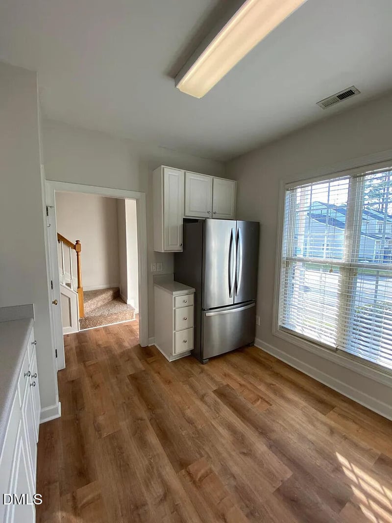 9110 Grassington Way, Raleigh, NC 27615