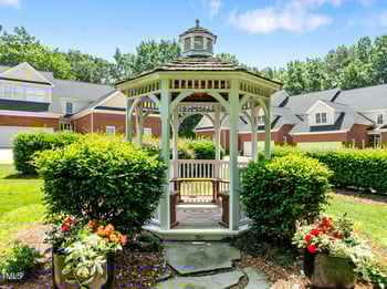 9112 Carrington Ridge Dr, Raleigh, NC 27615