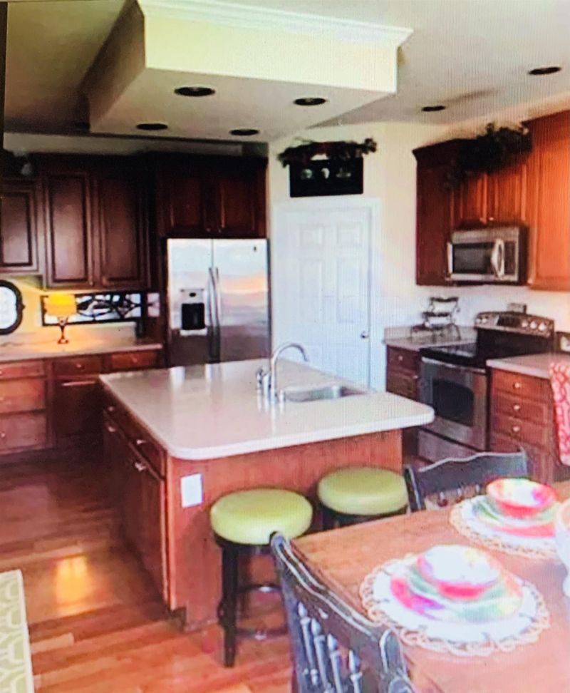 9112 Dansforeshire Way, Wake Forest, NC 27587