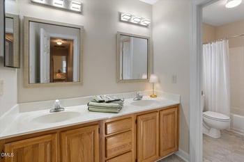 9112 Doublebit Dr, Raleigh, NC 27615