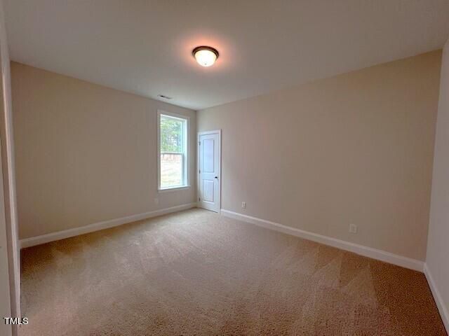 9112 Dupree Meadow Dr #2, Angier, NC 27501