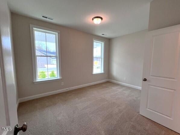 9112 Dupree Meadow Dr #2, Angier, NC 27501