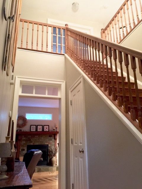 9112 Fruit Hill Ln, Wake Forest, NC 27598