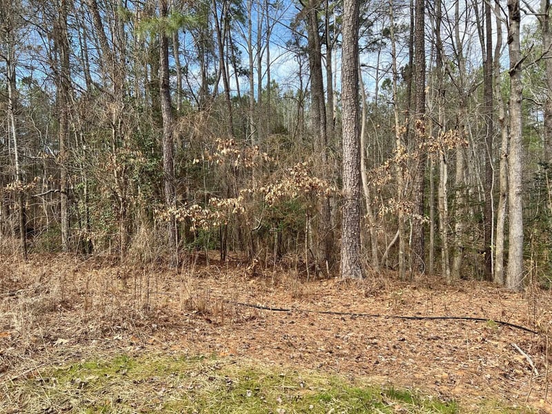9112 Old Cascade Dr Lot 32-35, Garner, NC 27529