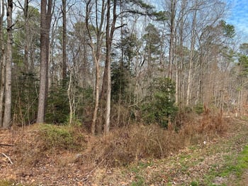 9112 Old Cascade Dr Lot 32-35, Garner, NC 27529