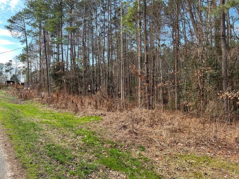 9112 Old Cascade Dr Lot 32-35, Garner, NC 27529