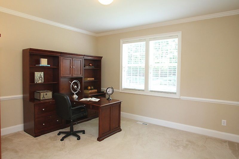 9112 Riverview Park Dr, Raleigh, NC 27613