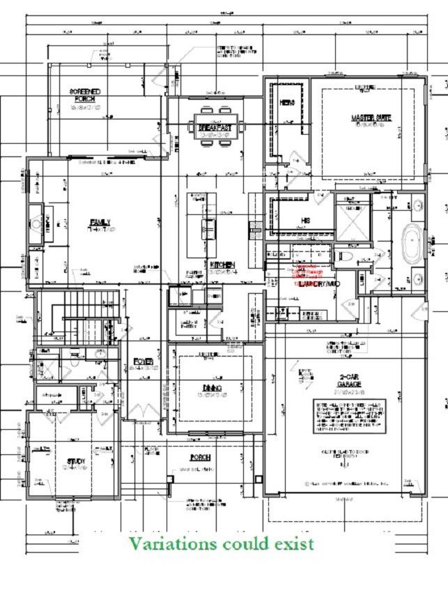 9113 Breeland Way, Raleigh, NC 27613