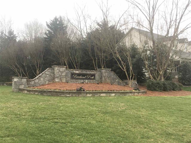 9113 Breeland Way, Raleigh, NC 27613