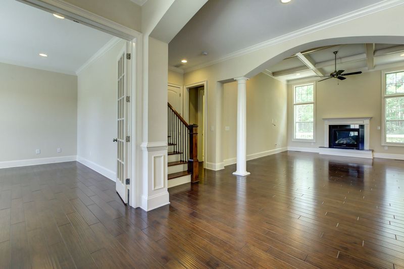 9113 Cobalt Ridge Way, Cary, NC 27519