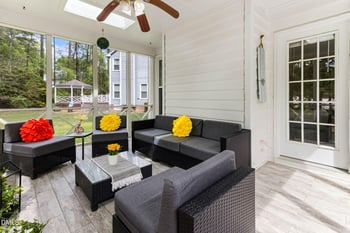 9113 Walking Stick Trl, Raleigh, NC 27615