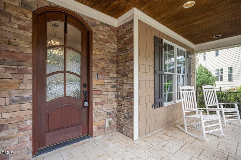 9113 Wellsley Way, Raleigh, NC 27613