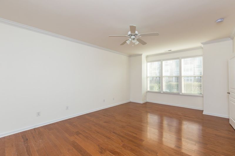 9115 Falkwood Rd, Raleigh, NC 27617