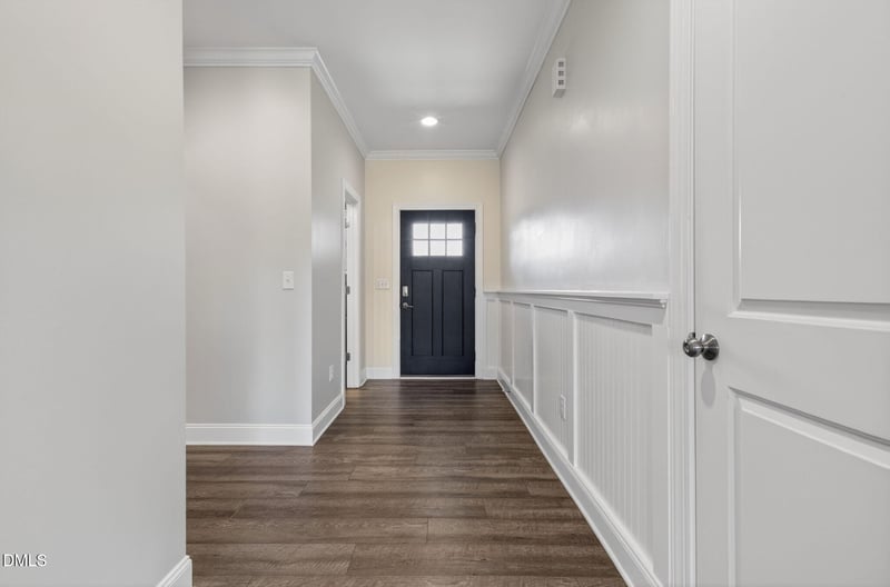 9116 Ashton Glen Dr, Zebulon, NC 27597