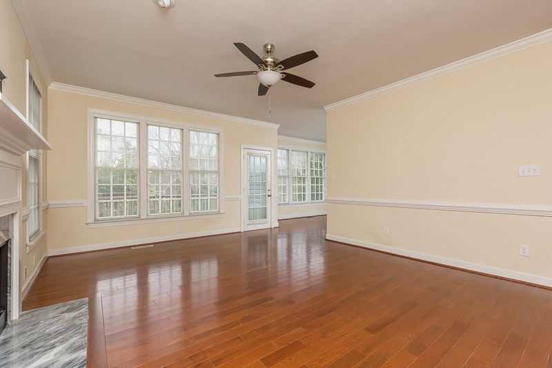 9116 Cub Trl, Raleigh, NC 27615