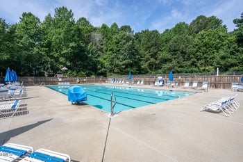 9116 Erinsbrook Dr, Raleigh, NC 27617
