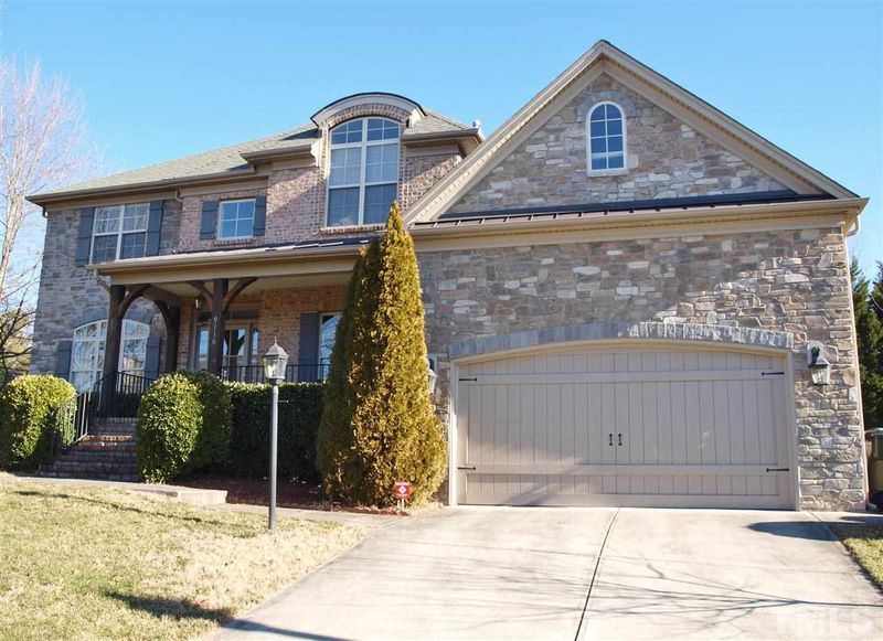 9116 Riverview Park Dr, Raleigh, NC 27613