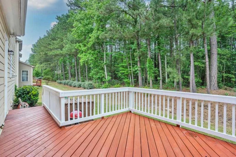 9117 Cobalt Ridge Way, Cary, NC 27519