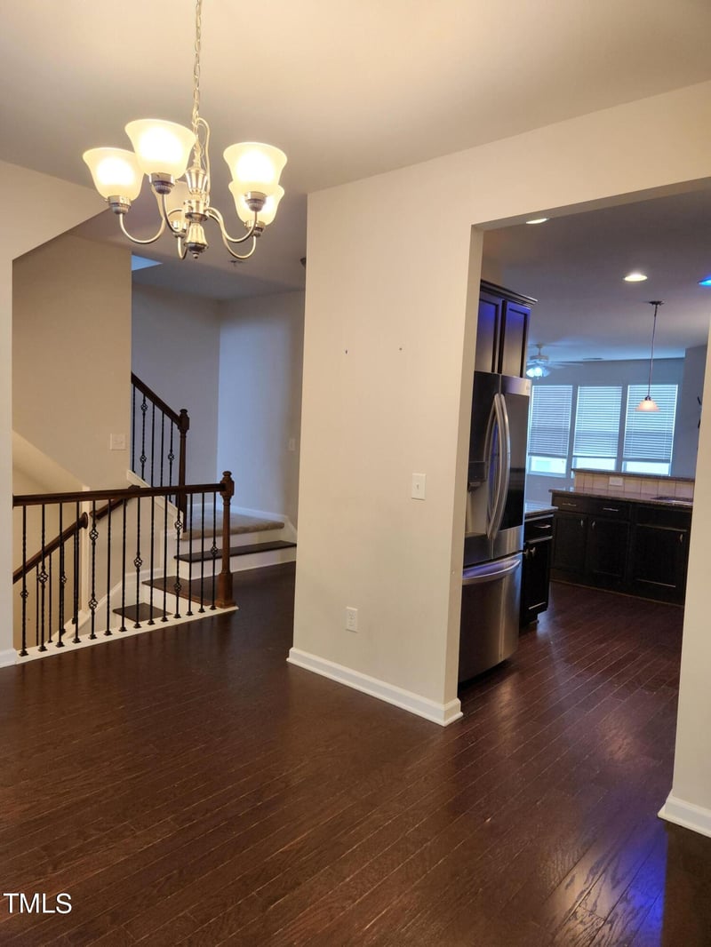 9117 Falkwood Rd, Raleigh, NC 27617
