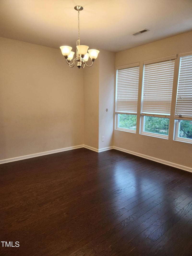 9117 Falkwood Rd, Raleigh, NC 27617