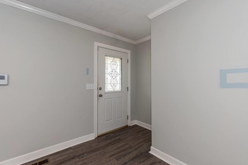 9117 Ferrell Rd, Zebulon, NC 27597