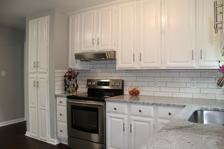 9117 Holly Springs Rd, Apex, NC 27539