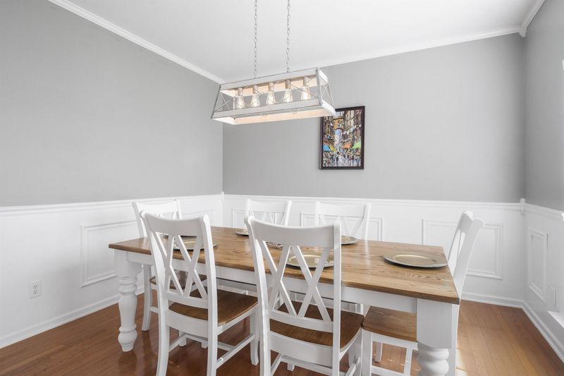 912 Arbor Greene Dr, Garner, NC 27529