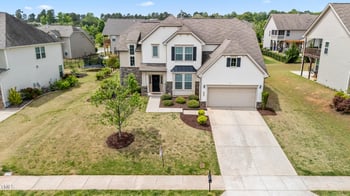912 Beech Glen Dr, Mebane, NC 27302