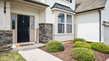 912 Beech Glen Dr, Mebane, NC 27302