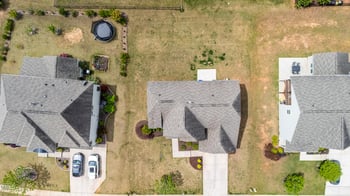 912 Beech Glen Dr, Mebane, NC 27302