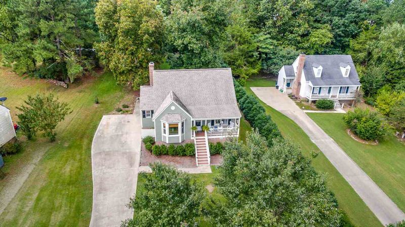 912 Big Bend Ct, Wake Forest, NC 27587
