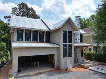 912 N Blount St, Raleigh, NC 27604