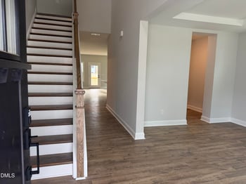 912 Bostonian Dr, Knightdale, NC 27545