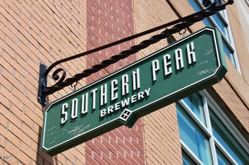 912 Brittley Way, Apex, NC 27502