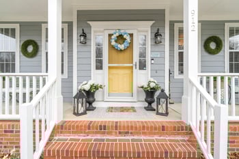 912 Brittley Way, Apex, NC 27502