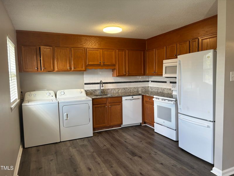 912 Calvin St, Durham, NC 27701