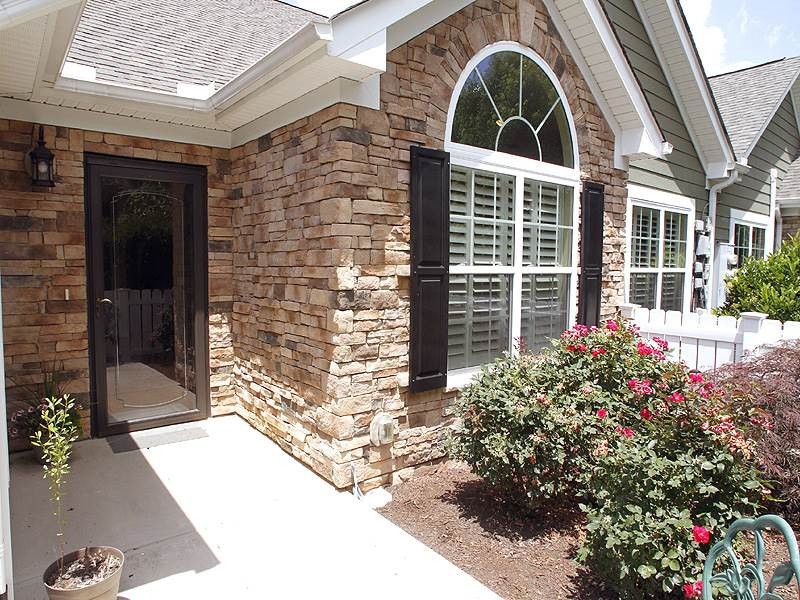 912 Carolina Bell Rd #912, Apex, NC 27502