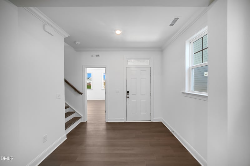 912 Cassa Clubhouse Way, Knightdale, NC 27545