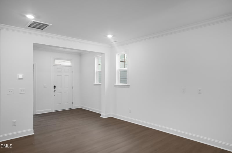 912 Cassa Clubhouse Way, Knightdale, NC 27545