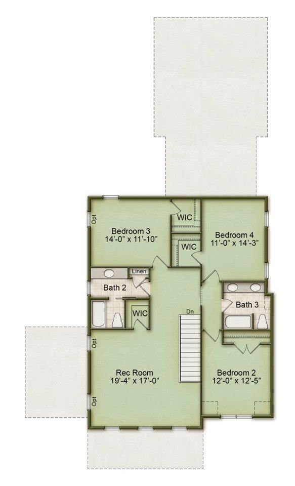 912 Celia Saxon Dr #Lt276, Durham, NC 27713