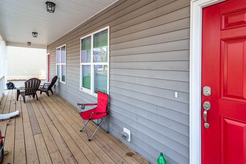 912 Chaney Rd, Raleigh, NC 27606