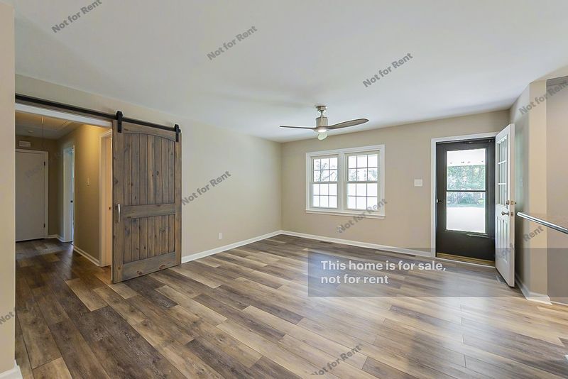 912 Clarion Dr, Durham, NC 27705