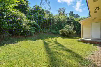 912 Dixie Trl, Raleigh, NC 27607