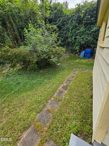 912 Dixie Trl, Raleigh, NC 27607