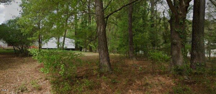 912 Estes Ln Lot 12a, Holly Springs, NC 27540