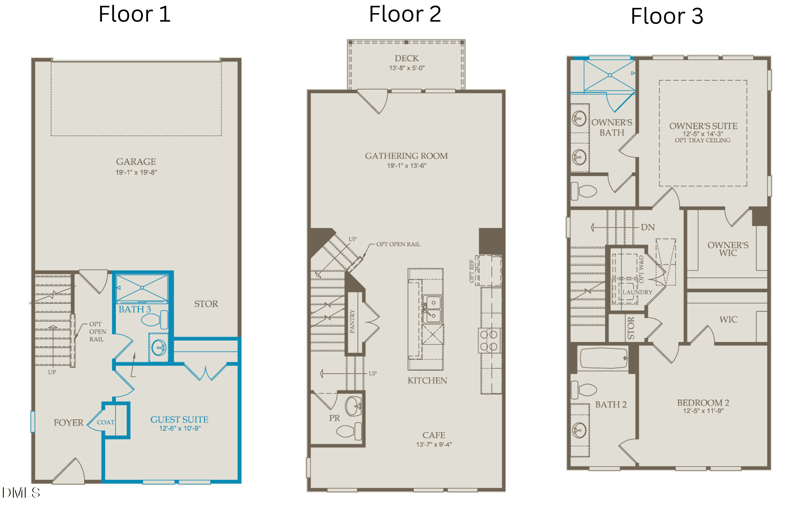 912 Fearless Rd, Durham, NC 27703