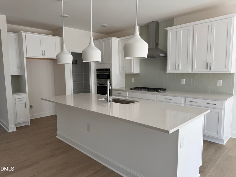 912 Fetching Pl #343, Rolesville, NC 27571