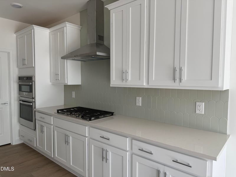 912 Fetching Pl #343, Rolesville, NC 27571